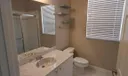 223 E Coral Trace Circle Photo