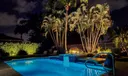 3700 Embassy Drive Photo