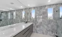 350 Circle Dr Photo