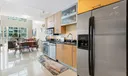 60 SW 13th St #1422 Photo