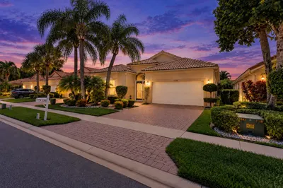 5308 Angel Wing Drive 1