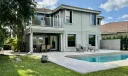 10577 Santa Laguna Drive Photo