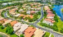 3153 Bollard Road Photo