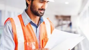 Why Echo Commercial Properties Is the Partner You Want on Your Side