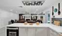 10831 SW 51st Ct Photo