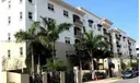 118 Zamora Ave #206 Photo