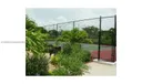 7630 Westwood Dr #318 Photo
