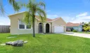 4364 SW Lagrange Street Photo