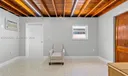 766 E 36th St Photo