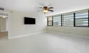 400 N Flagler Drive #1605 Photo