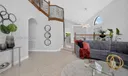 4723 SW 176th Ter Photo