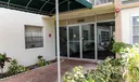 4980 E Sabal Palm Boulevard E #124 Photo