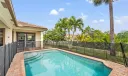 2011 NW Sapphire Ridge Way Photo