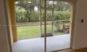 6526 Catalina Ln Photo