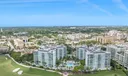 500 SE Mizner Boulevard #A504 Photo