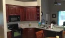 2915 SW Pond Way Photo