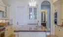 638 Hermitage Circle Photo