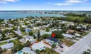 Fort Pierce Commercial Photo