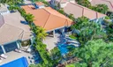 175 Viera Drive Photo
