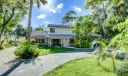 205 E Westwood Circle Photo