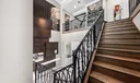 9616 Moritz Way Photo