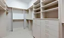 848 Harbour Isle Place Photo