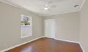 2846 SE Eagle Drive Photo