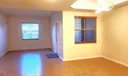 2915 Hope Valley Street #603 Photo
