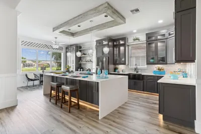 8943 Agliana Circle 1