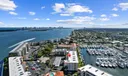 29 Yacht Club Drive #504 Photo