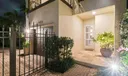 1464 Harbour Point Drive Photo