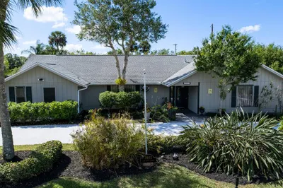3605 Juan Ortiz Circle 1