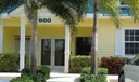 800 Juno Ocean Walk #302a Photo