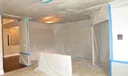 18480 SE Lakeside Drive Photo