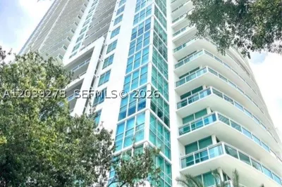 951 Brickell ave #709 1