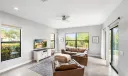 2011 NW Sapphire Ridge Way Photo