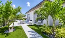 14173 Harbor Lane Photo
