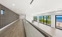2405 Coco Plum Dr Photo