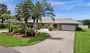 3105 Estates Dr Photo
