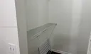7435 Woodmont Ter #205 Photo