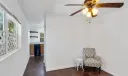 1822 23rd Ave Photo