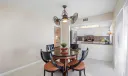 4507 Queen Palm Ln Photo