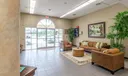 1369 SW Greens Pointe Way Photo