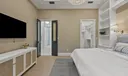 104 Lanitee Circle Photo