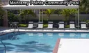 154 Spyglass Way Photo