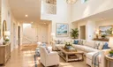 115 Magic Way Photo