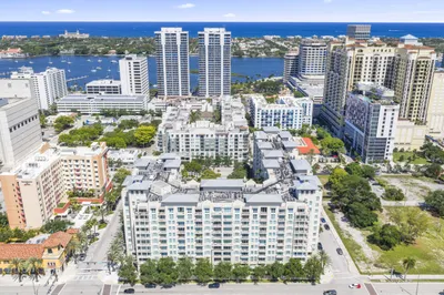 480 HIBISCUS Street #523 1
