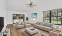 486 Hardwood Pl Photo