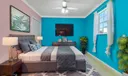 5783 SE Mitzi Lane Photo