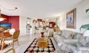 2400 S Ocean Drive #4123 Photo